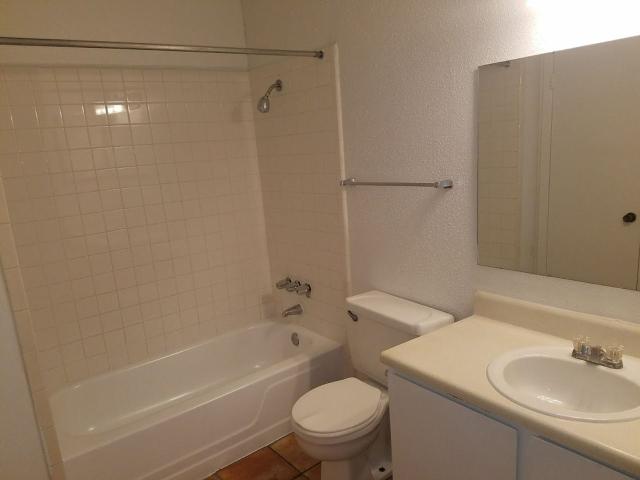 Apartment for rent in Leesville, Texas