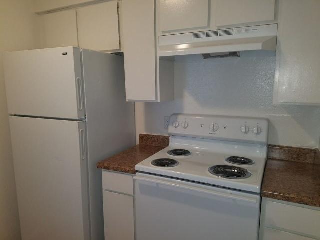 Apartment for rent in Leesville, Texas
