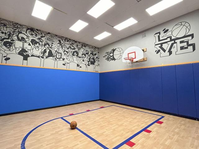 Apartment for rent in Mulhurst Bay, Ontario