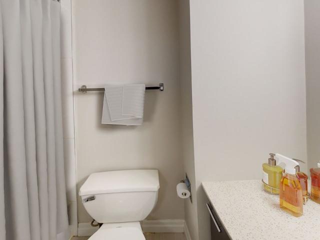 Apartment for rent in Mulhurst Bay, Ontario