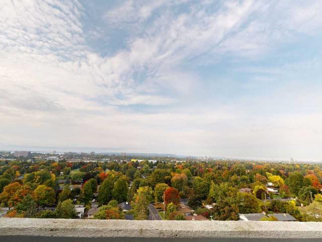 Apartment for rent in Mulhurst Bay, Ontario