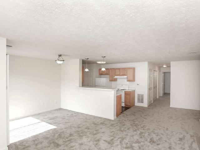 Apartment for rent in Camby, Indiana