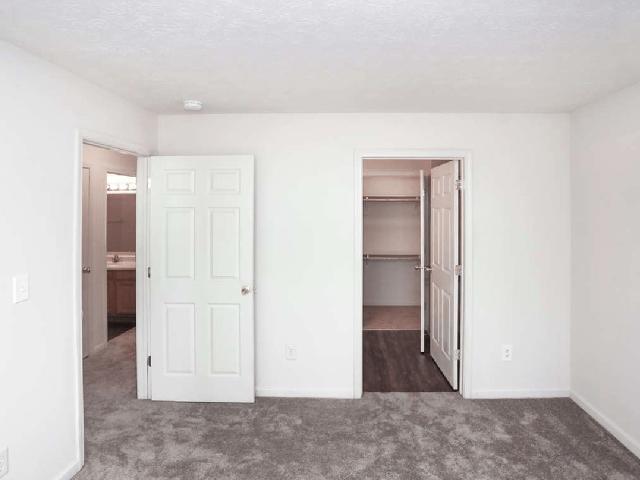 Apartment for rent in Camby, Indiana