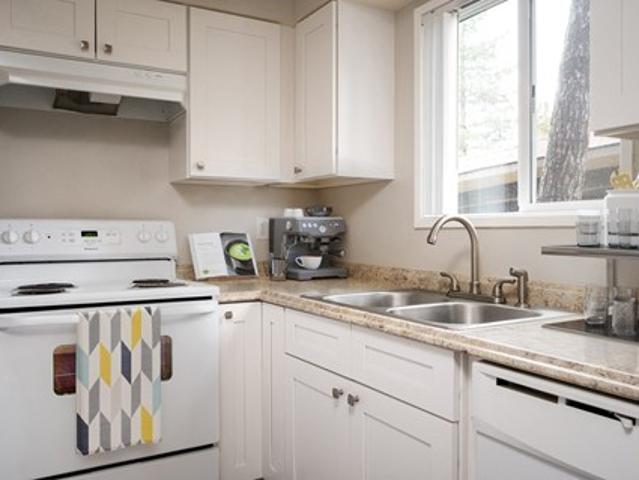 Apartment for rent in Salem