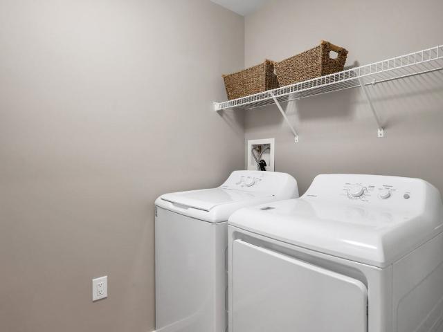 Apartment for rent in Strathcona, British Columbia