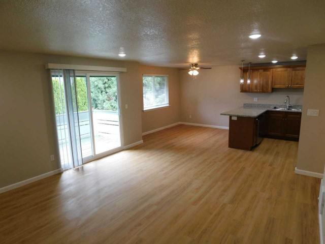 Apartment for rent in Oregonia