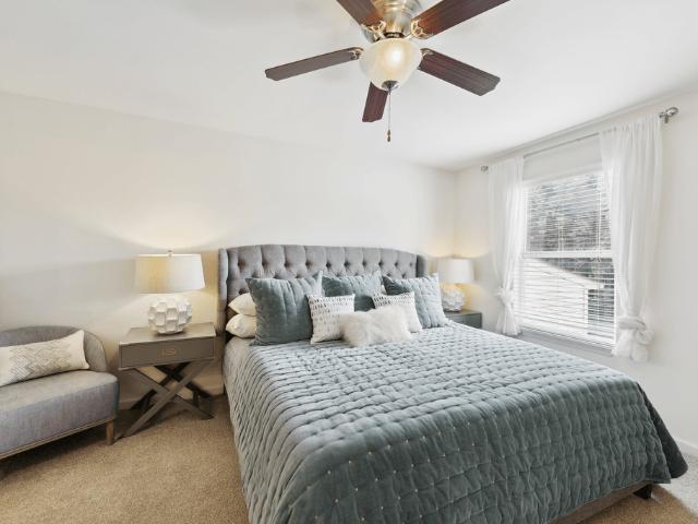 Apartment for rent in Tennessee