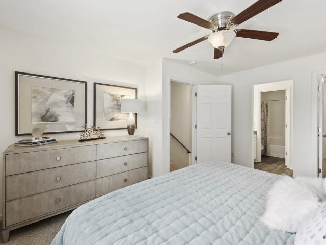Apartment for rent in Tennessee