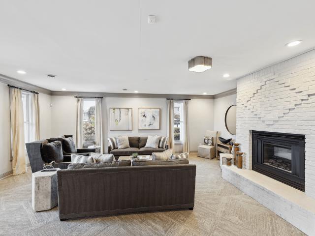 Apartment for rent in Tennessee