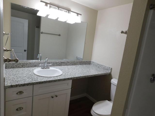 Apartment for rent in Oregonia
