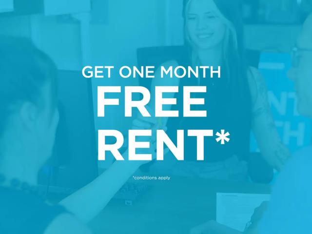 Apartment for rent in Strathcona, British Columbia