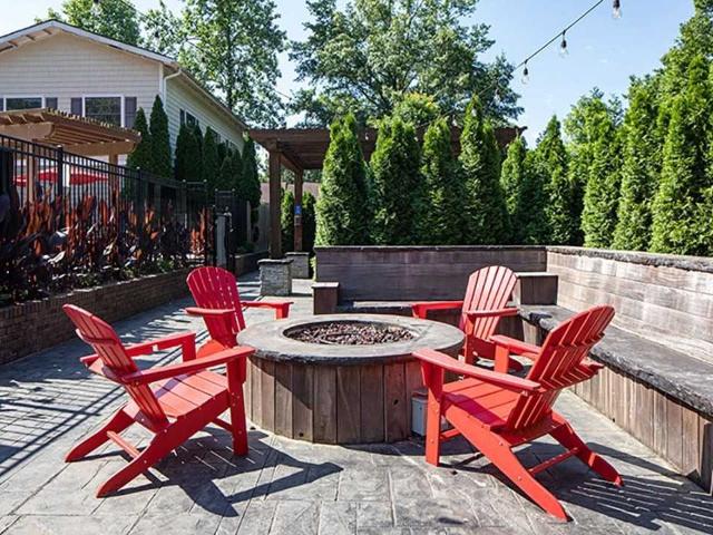 Apartment for rent in Cobb, Georgia