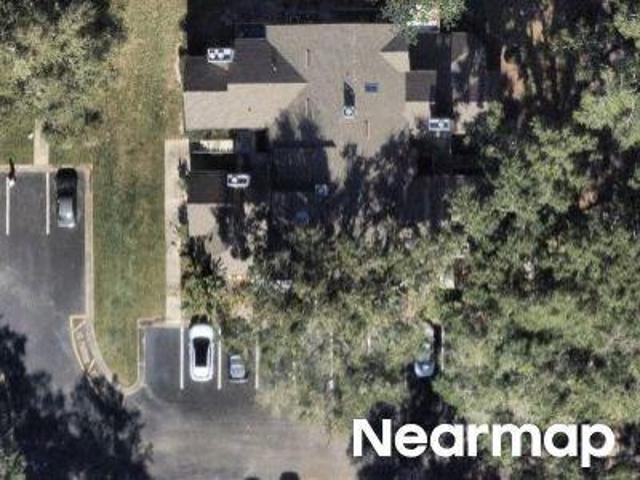 Condo for sale in Lake Mary, Florida