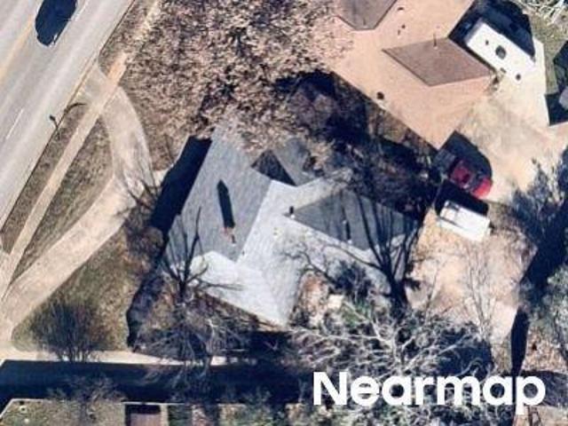 House for sale in Bedford, Texas