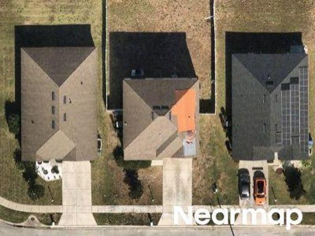 Property for sale in Winter Haven, Florida