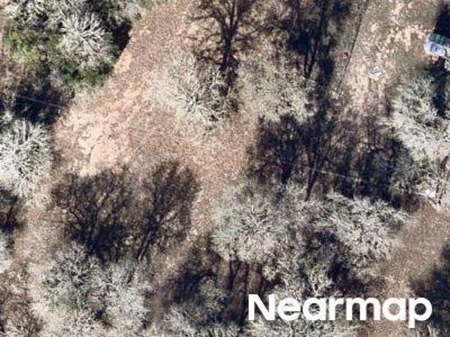 Property for sale in Elgin, Texas
