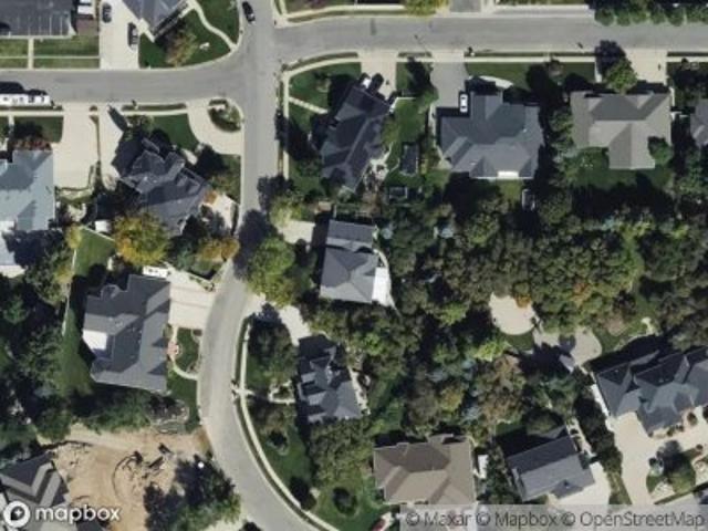 House for sale in Layton, Utah