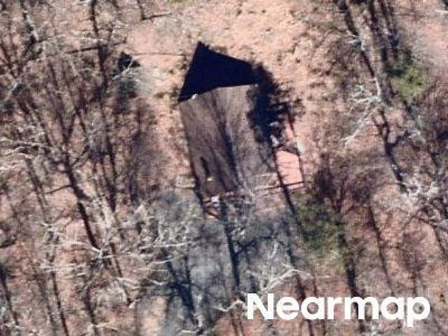 Property for sale in Beach Lake, Pennsylvania