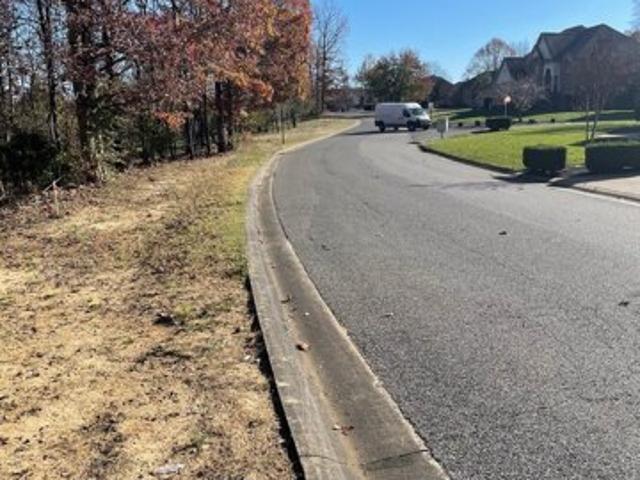 Land for sale in Paducah