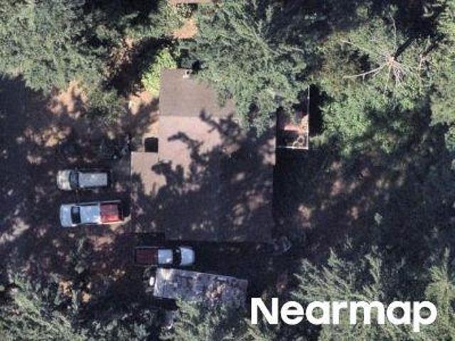 House for sale in Bremerton, Kitsap County