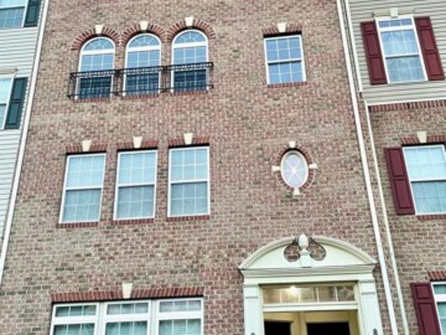 Condo for sale in Chesapeake Beach