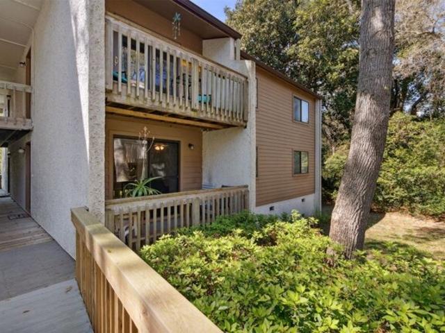 Condo for sale in Fernandina Beach, Florida