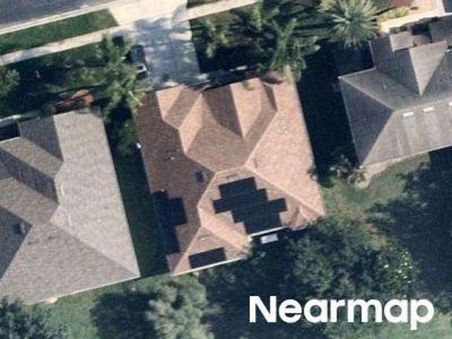 House for sale in Kissimmee