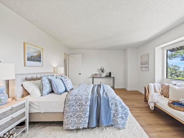 House for sale in Monterey, California