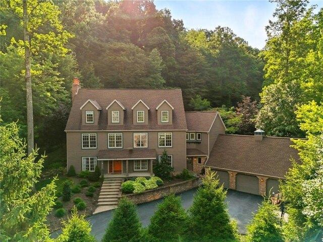 House for sale in Indiana