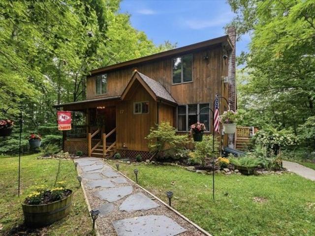 House for sale in East Middlebury, Middlebury