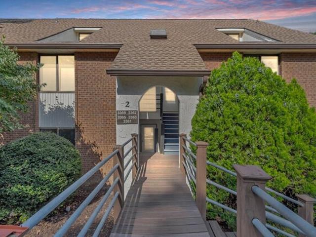 Condo for sale in Roanoke