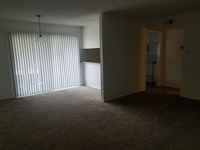 Apartment for rent in Leesville, Texas