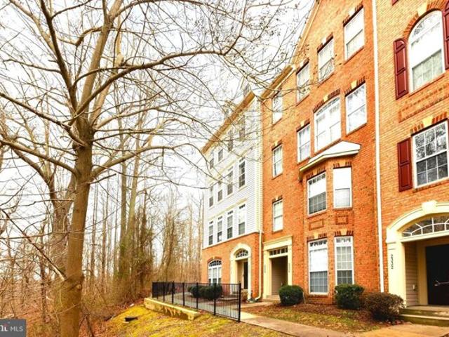 Condo for sale in Chesapeake Beach