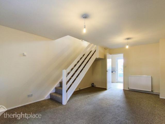 Apartment for rent in Milton Keynes