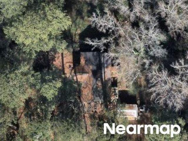 House for sale in Adger, Alabama