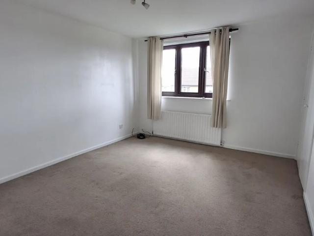 House for rent in Ollerton and Boughton CP, Alverton