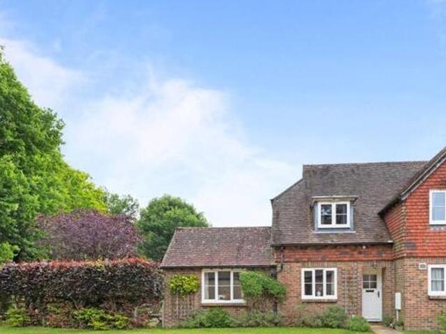 House for sale in Surrey