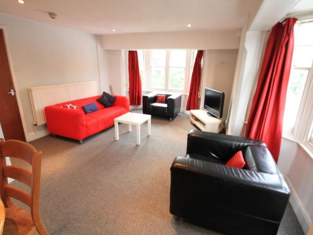 House for rent in Haddon, East Midlands