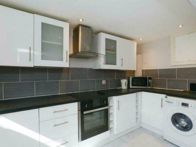 House for rent in Haddon, East Midlands