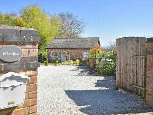 House for sale in City of London, Greater London