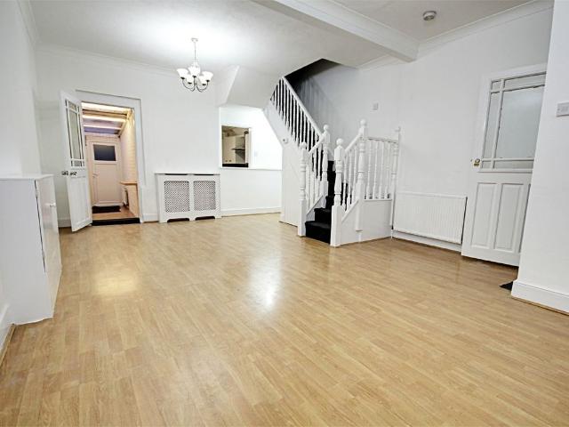 House for rent in London Borough of Enfield, Greater London