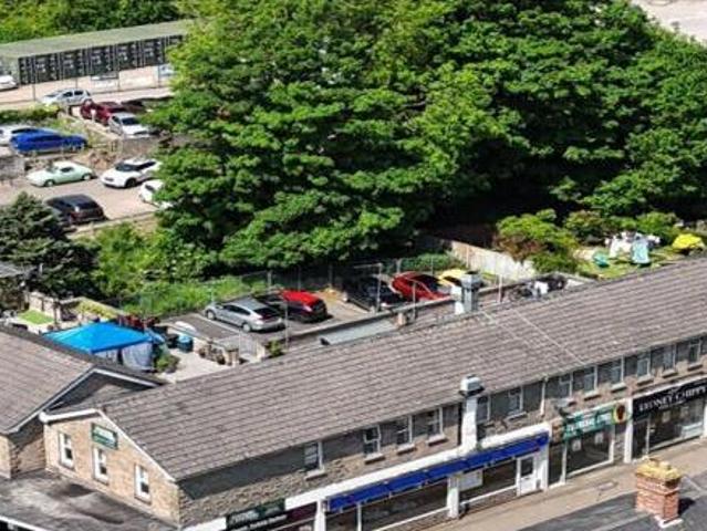 House for sale in Allaston, Bromsberrow Heath