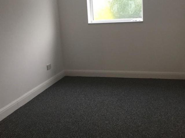 Apartment for rent in Barkingside, Greater London