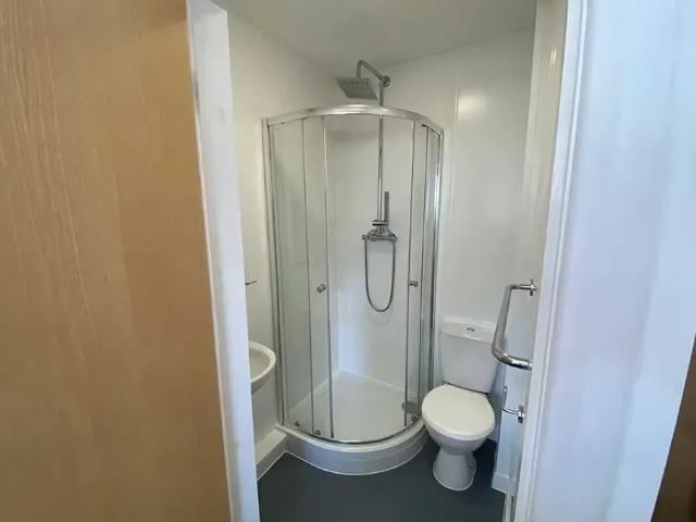 Apartment for rent in Loughborough, Charnwood