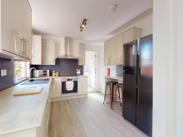 House for rent in Loughborough, Charnwood
