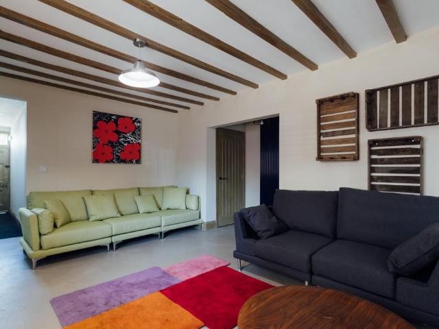 House for rent in Loughborough, Charnwood