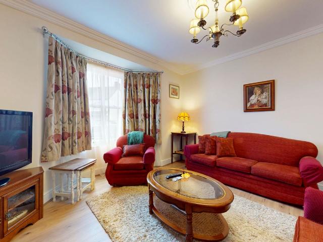 Apartment for rent in Loughton, Epping Forest