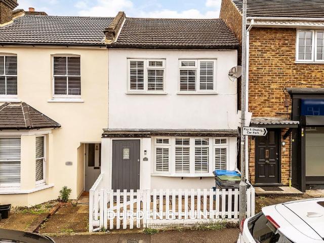 House for rent in Epping, Essex