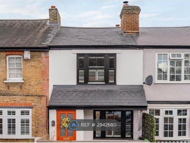 House for rent in Epping, Essex