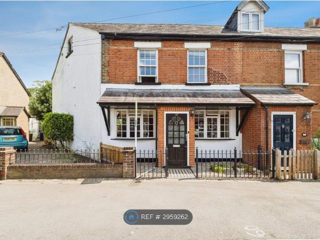 House for rent in Epping, Essex